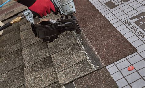 home depot roofing installation.